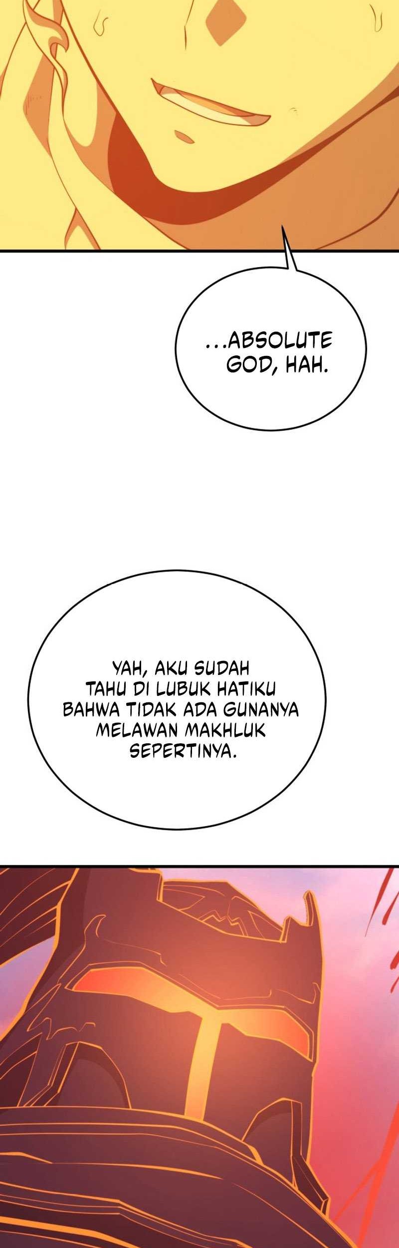 Seoul Station Necromancer Chapter 148 - halaman 61