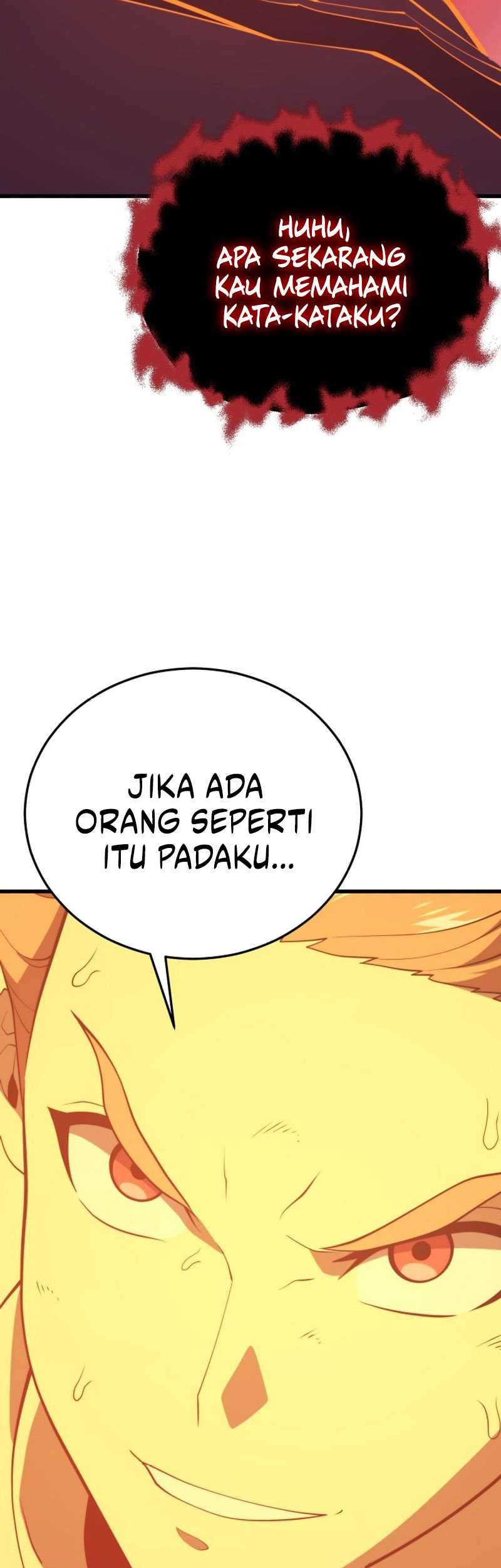 Seoul Station Necromancer Chapter 148 - halaman 62