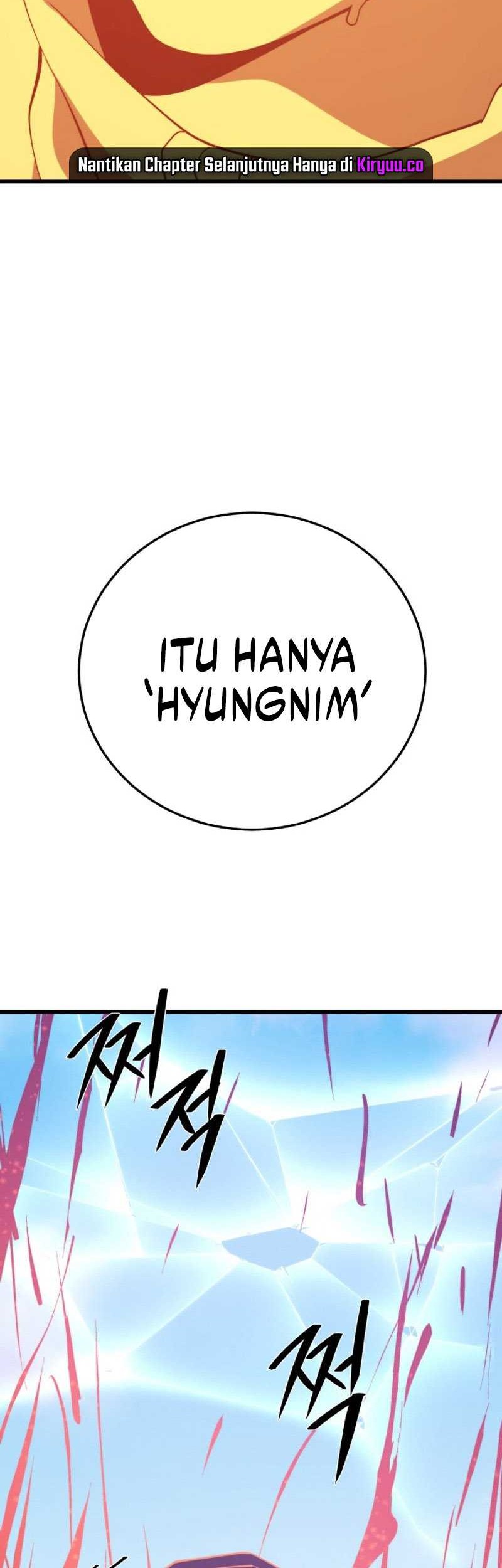 Seoul Station Necromancer Chapter 148 - halaman 63