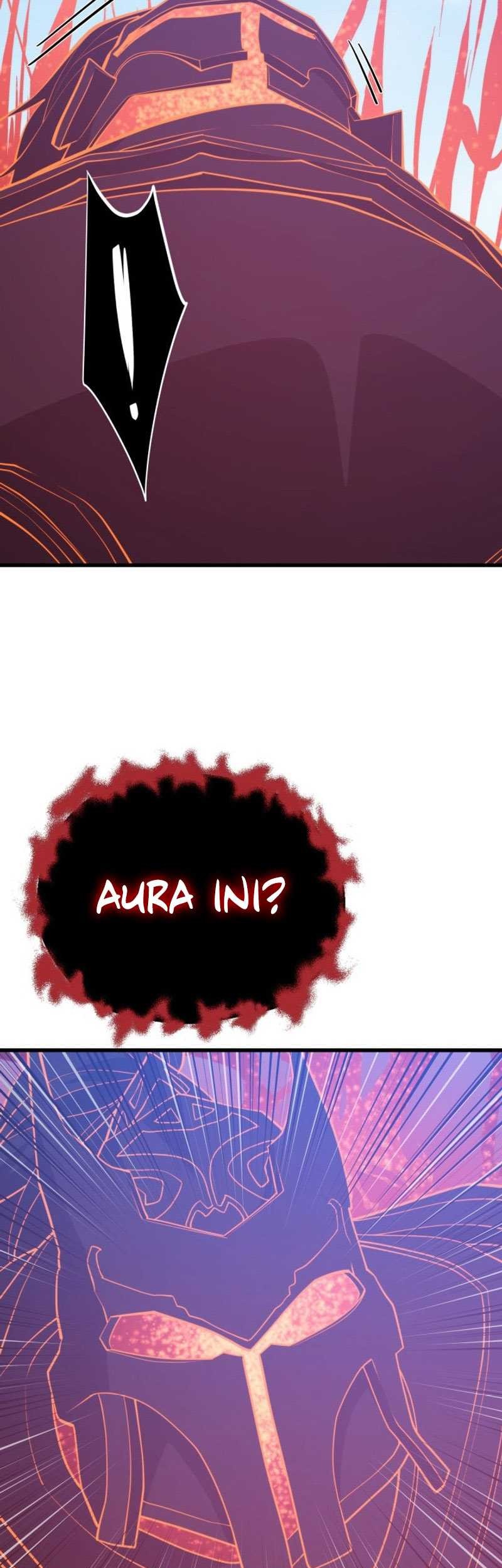 Seoul Station Necromancer Chapter 148 - halaman 64