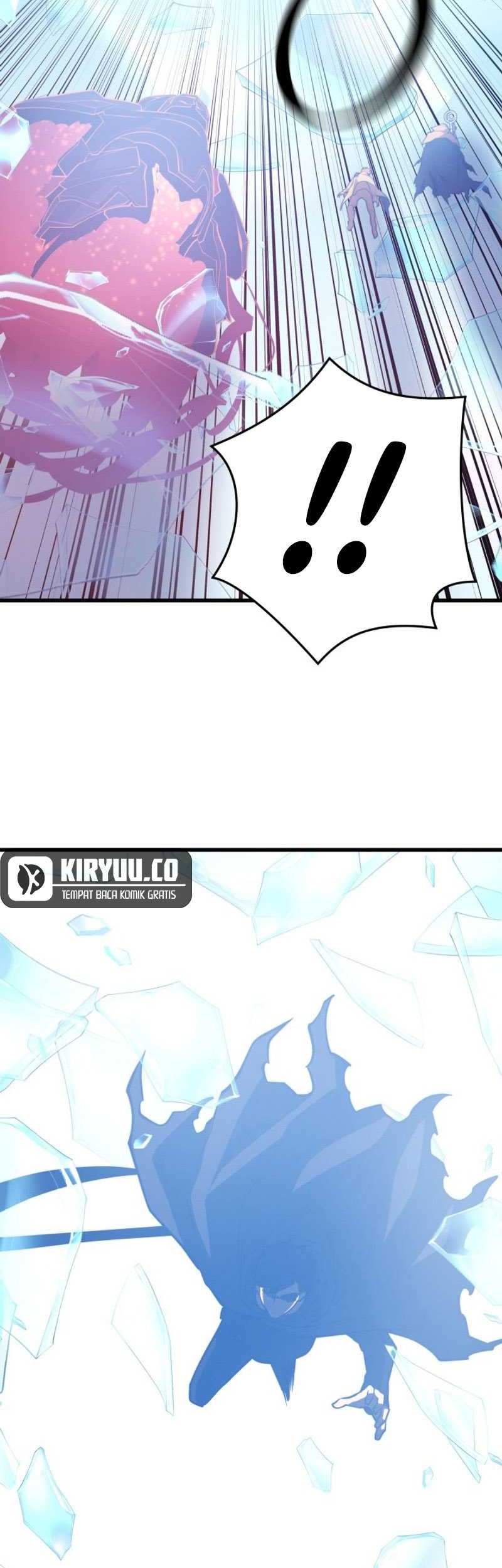 Seoul Station Necromancer Chapter 148 - halaman 66