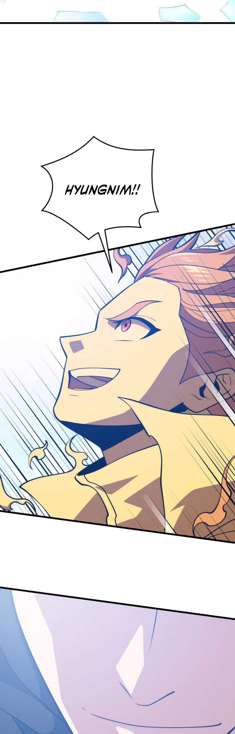 Seoul Station Necromancer Chapter 148 - halaman 68
