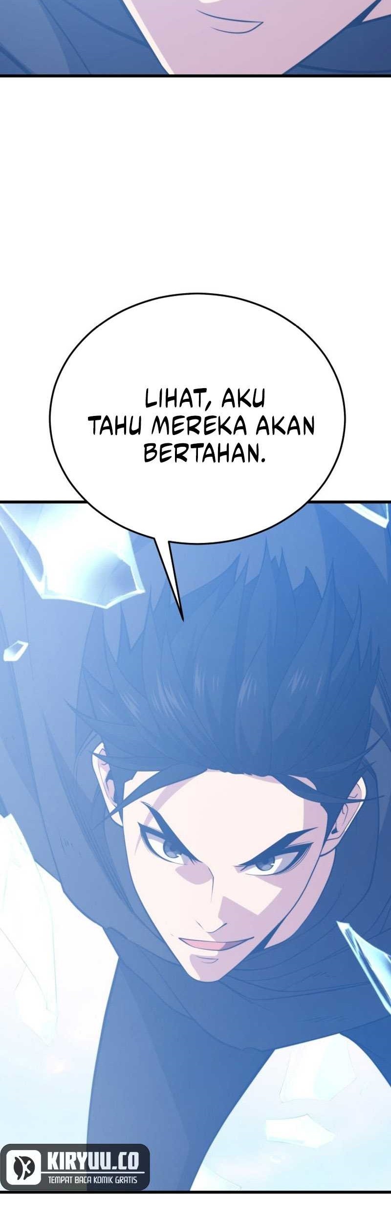 Seoul Station Necromancer Chapter 148 - halaman 69
