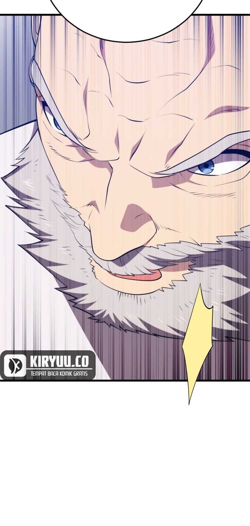 Seoul Station Necromancer Chapter 148 - halaman 8