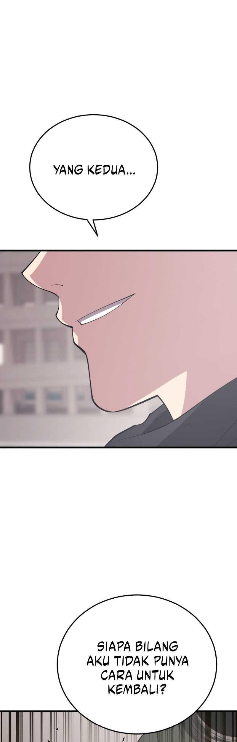 Seoul Station Necromancer Chapter 149 - halaman 2