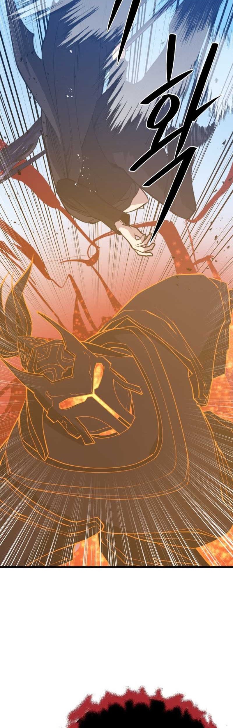 Seoul Station Necromancer Chapter 149 - halaman 21