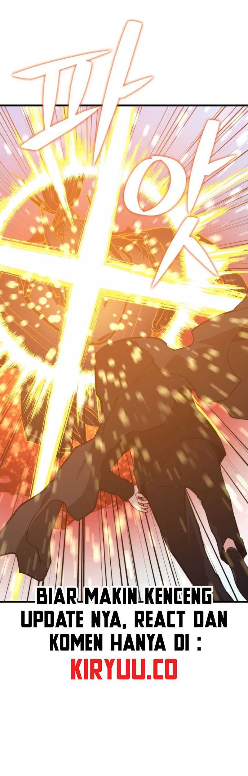 Seoul Station Necromancer Chapter 149 - halaman 23