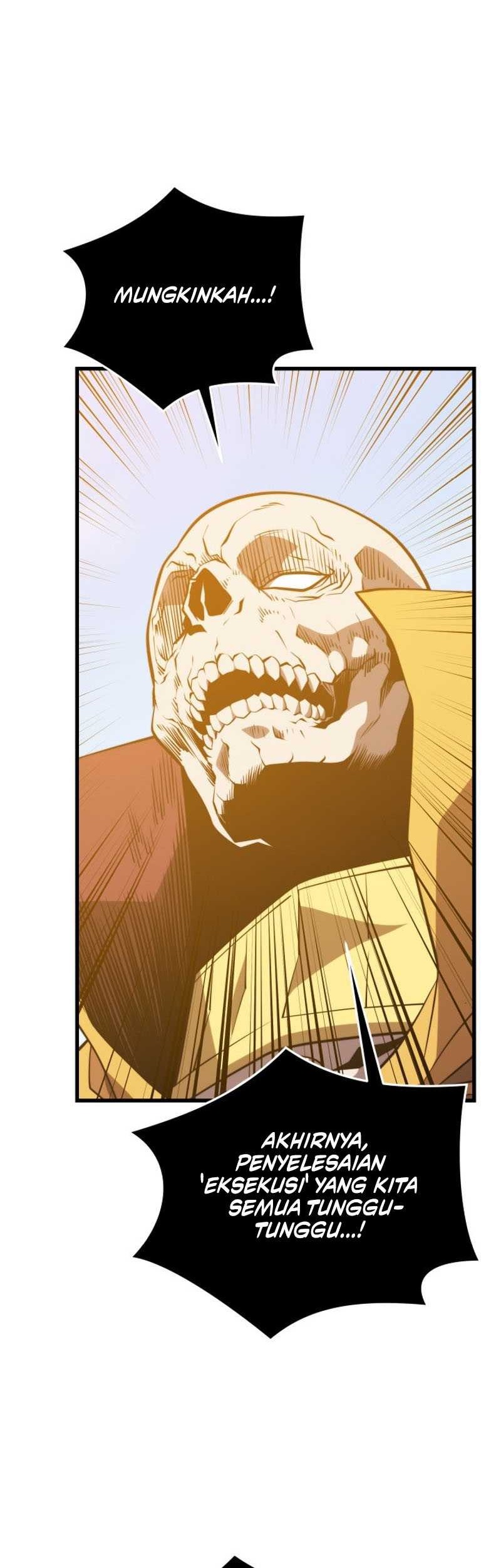 Seoul Station Necromancer Chapter 149 - halaman 28