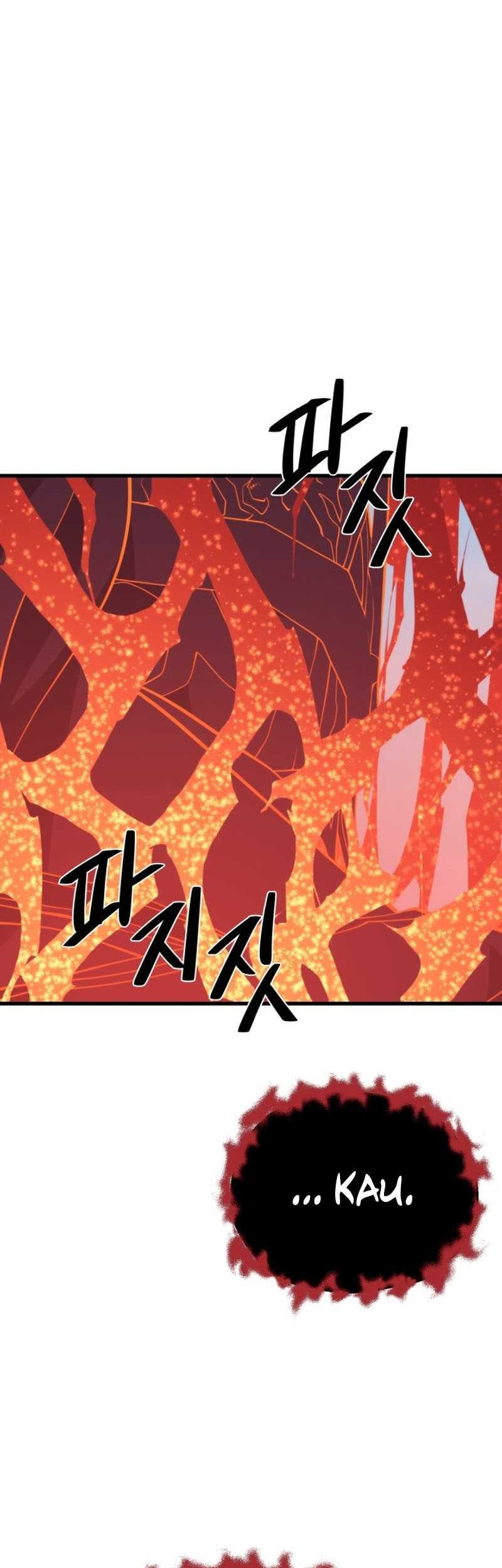 Seoul Station Necromancer Chapter 149 - halaman 30