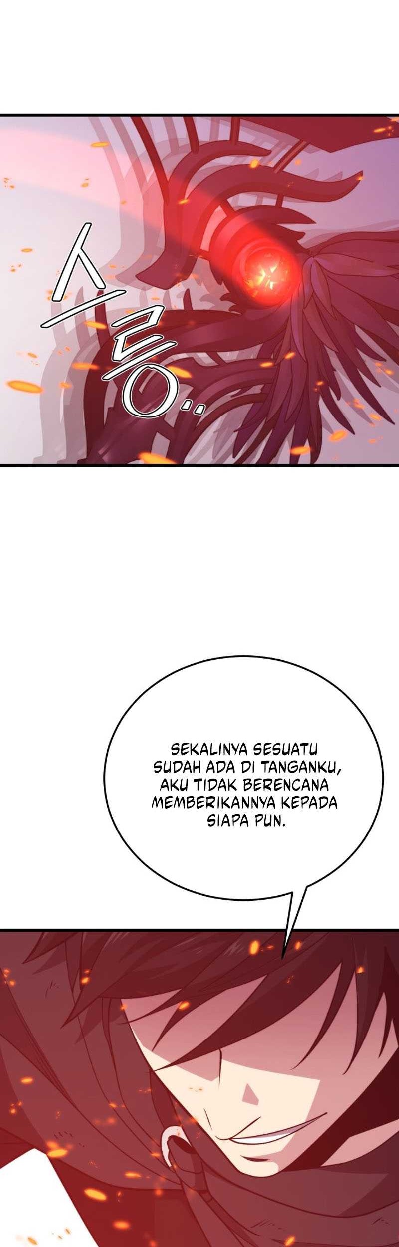Seoul Station Necromancer Chapter 149 - halaman 36