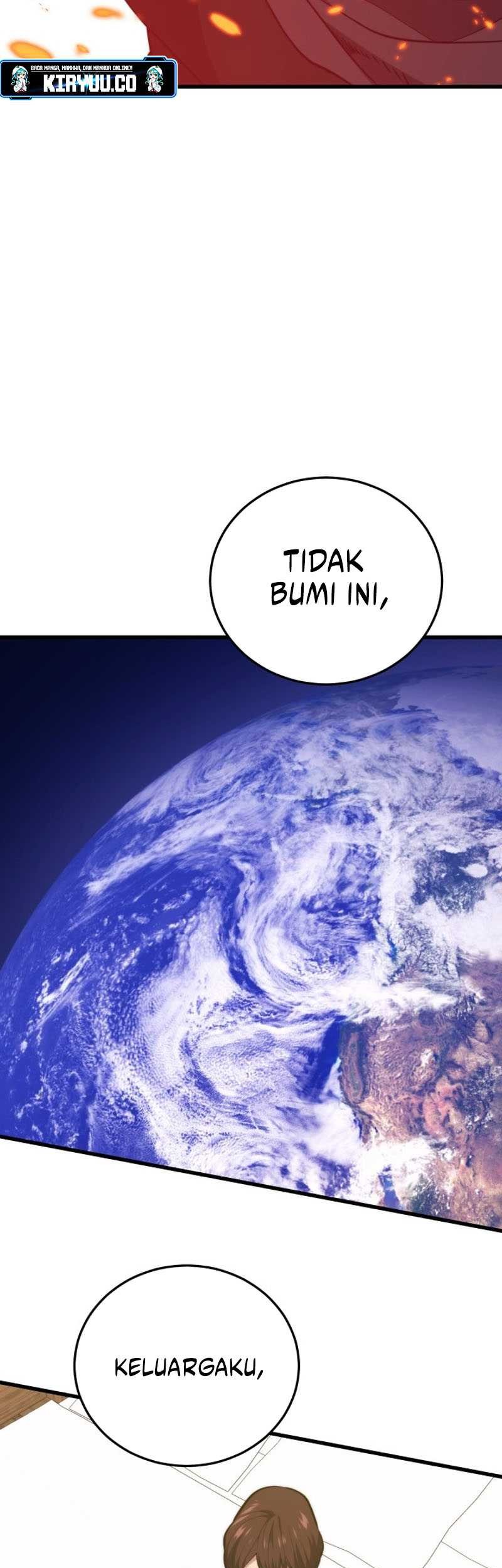 Seoul Station Necromancer Chapter 149 - halaman 37