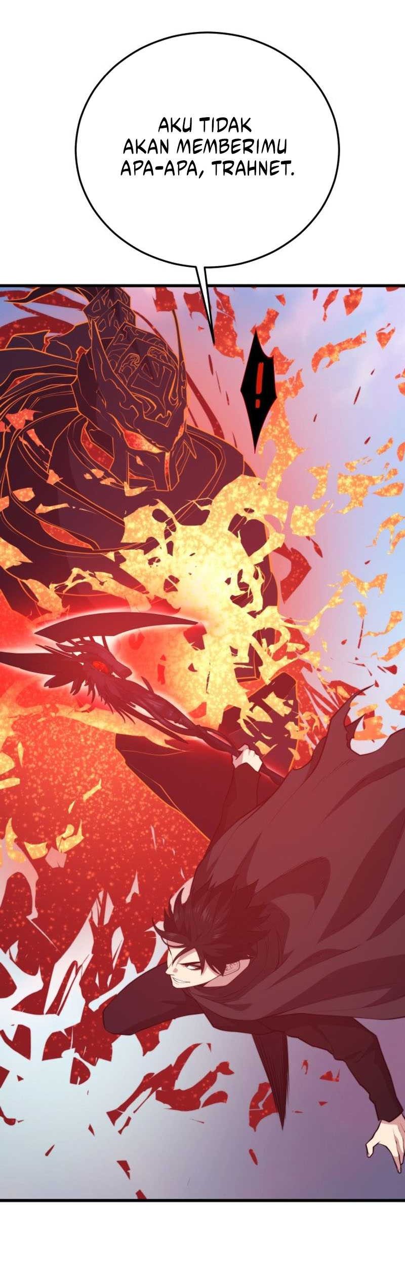 Seoul Station Necromancer Chapter 149 - halaman 39