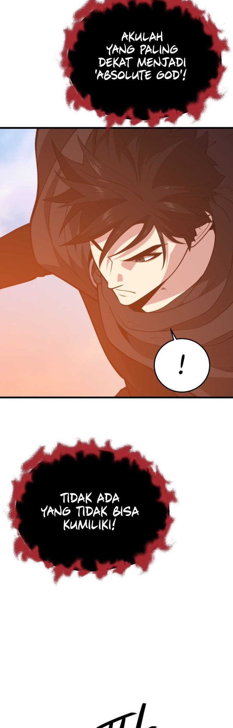 Seoul Station Necromancer Chapter 149 - halaman 42