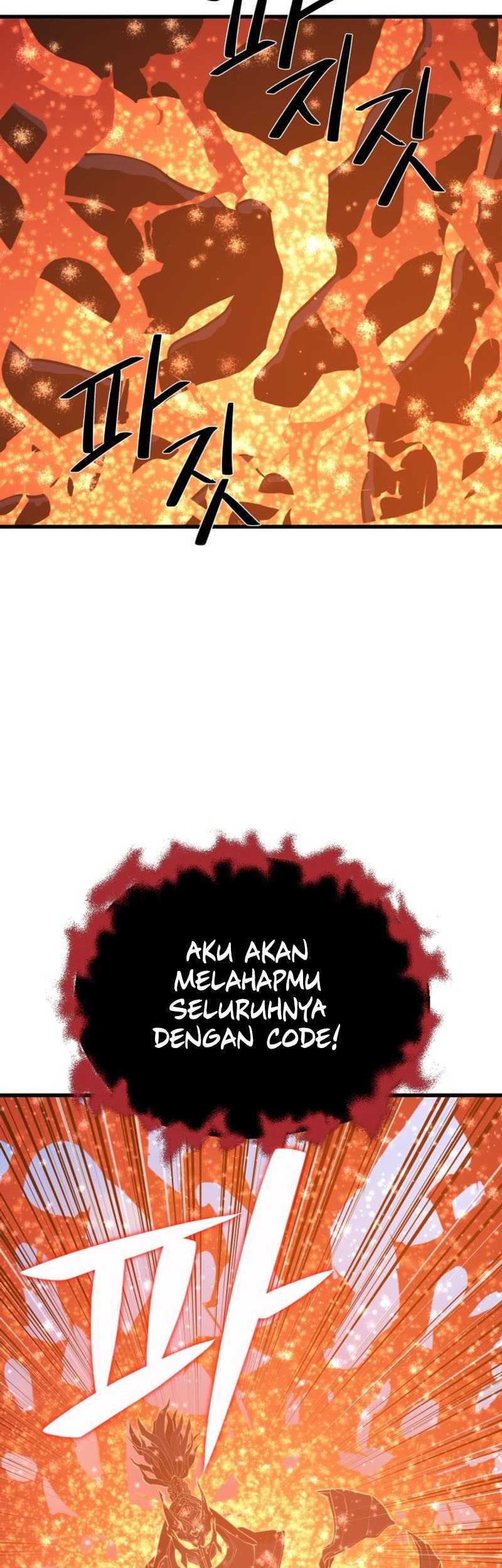 Seoul Station Necromancer Chapter 149 - halaman 43