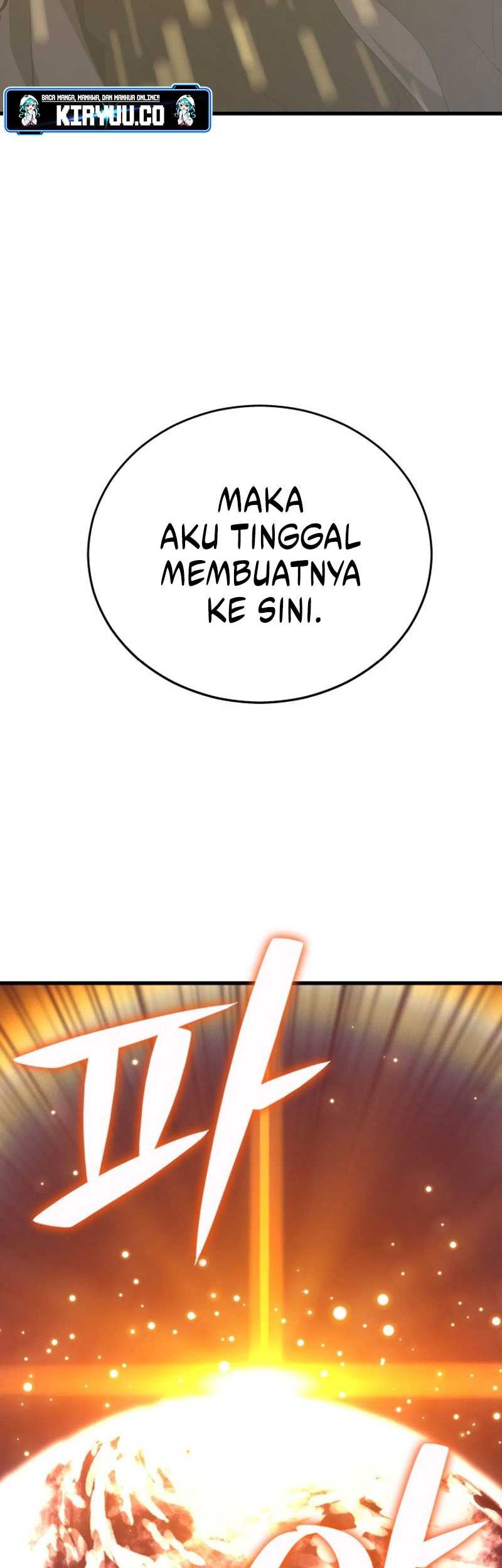 Seoul Station Necromancer Chapter 149 - halaman 5