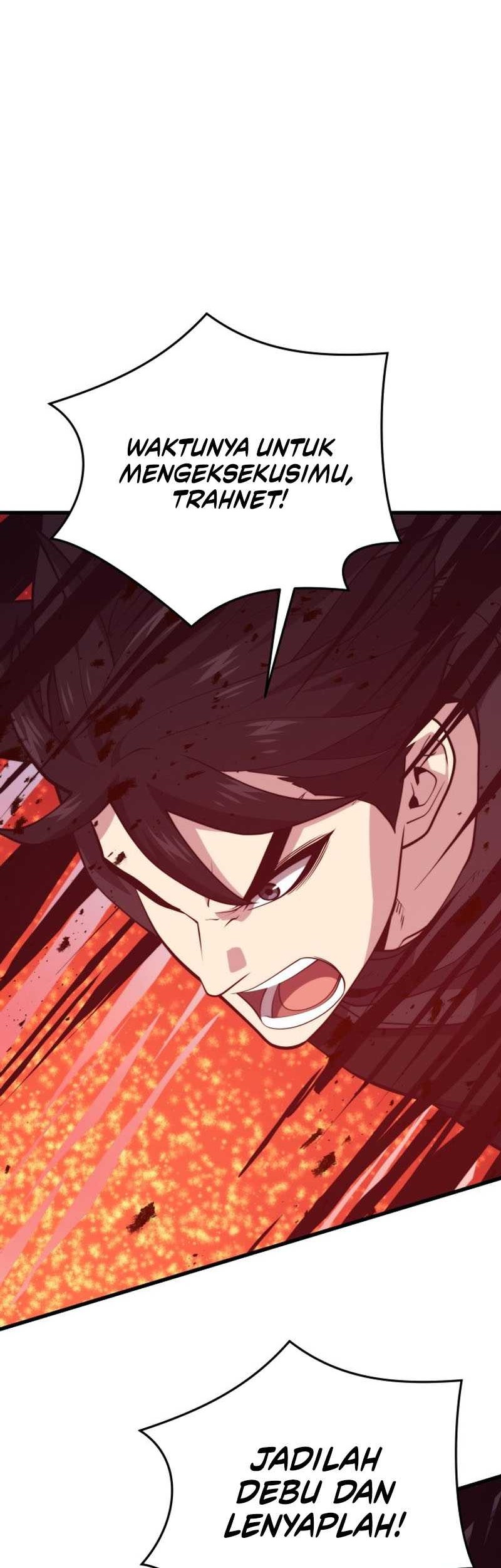 Seoul Station Necromancer Chapter 149 - halaman 50