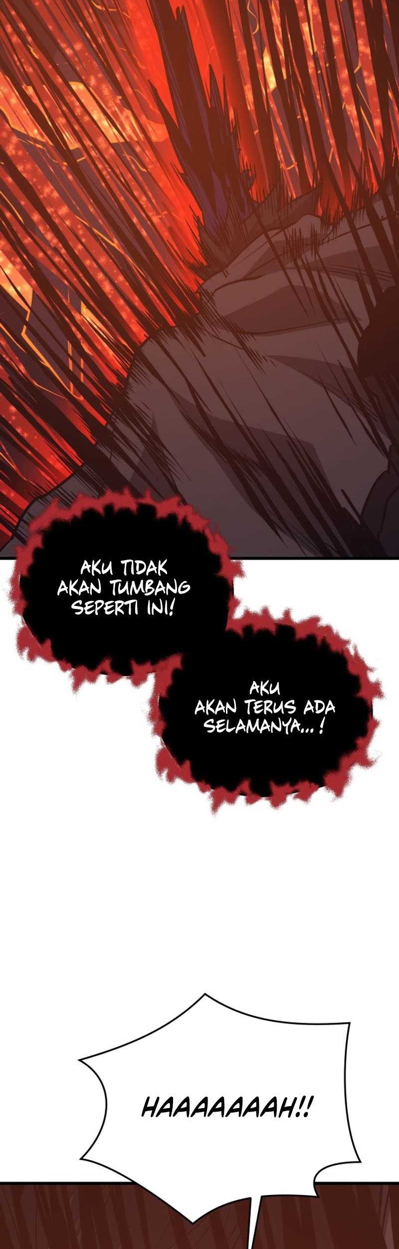 Seoul Station Necromancer Chapter 149 - halaman 54