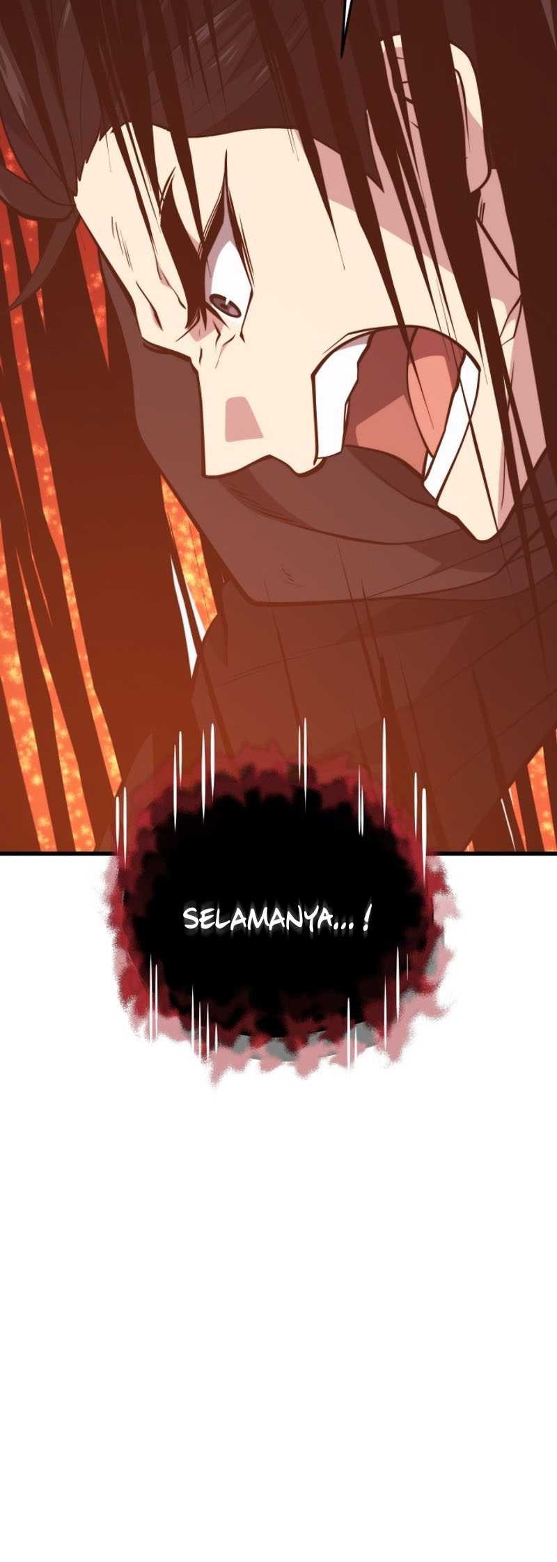 Seoul Station Necromancer Chapter 149 - halaman 55