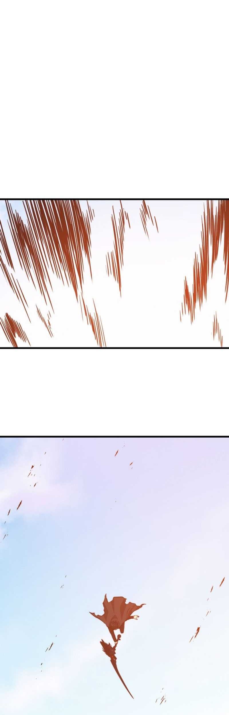 Seoul Station Necromancer Chapter 149 - halaman 57