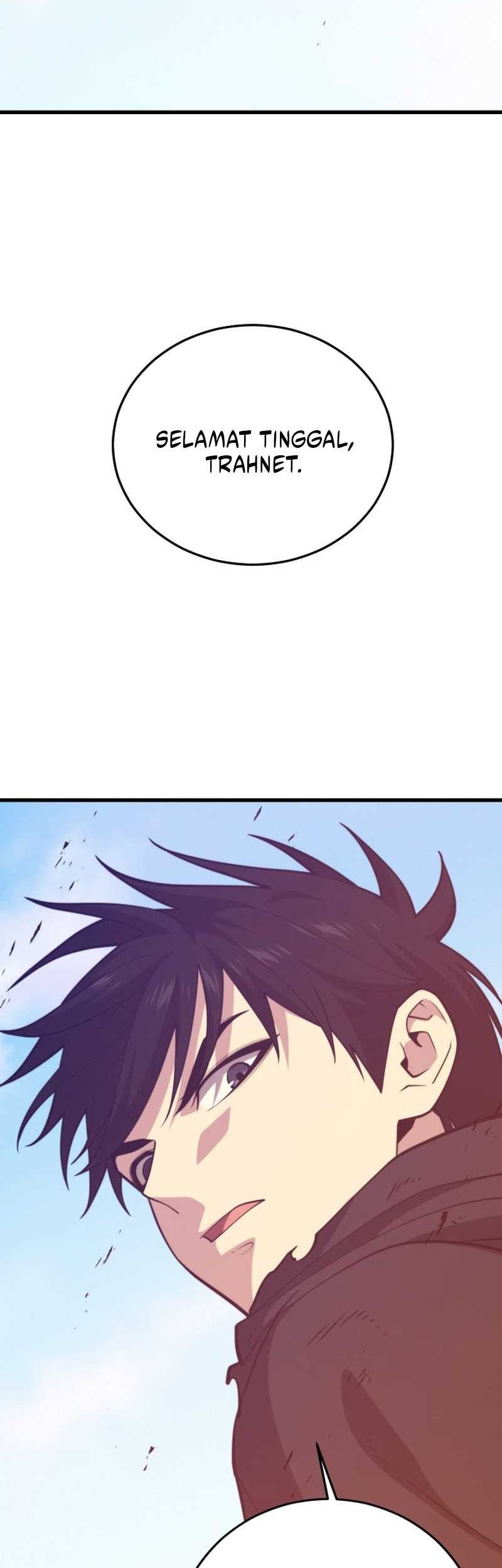 Seoul Station Necromancer Chapter 149 - halaman 58