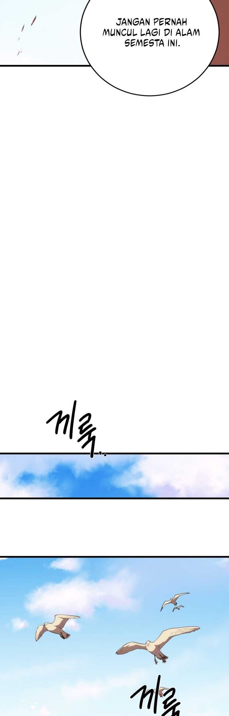 Seoul Station Necromancer Chapter 149 - halaman 59