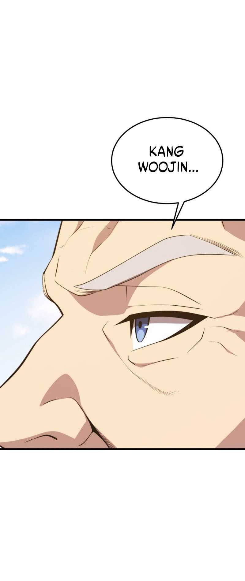 Seoul Station Necromancer Chapter 149 - halaman 70