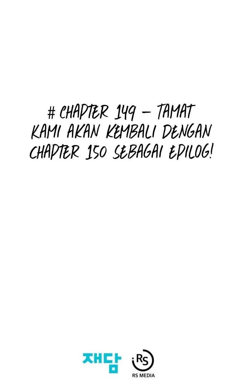 Seoul Station Necromancer Chapter 149 - halaman 72