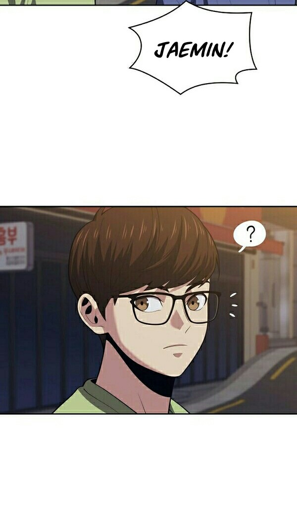 Seoul Station Necromancer Chapter 15 - halaman 33