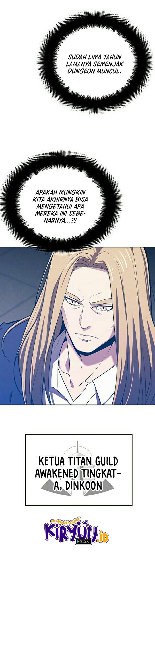 Seoul Station Necromancer Chapter 15 - halaman 48
