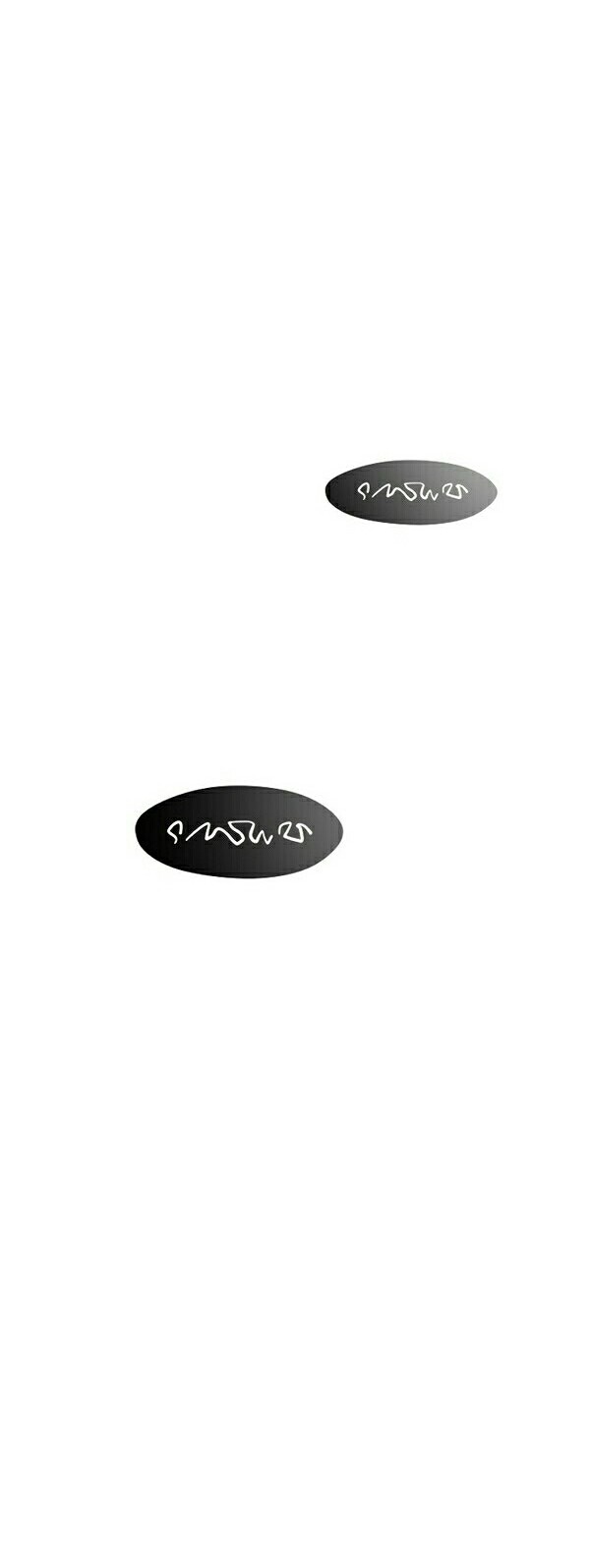 Seoul Station Necromancer Chapter 15 - halaman 49