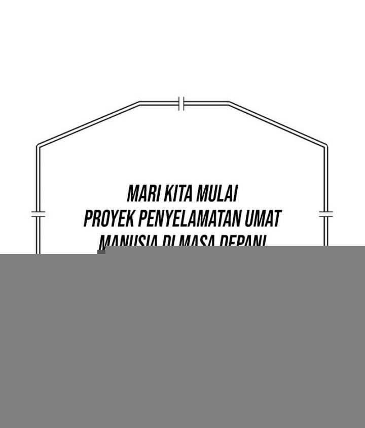 Seoul Station Necromancer Chapter 150 - halaman 24