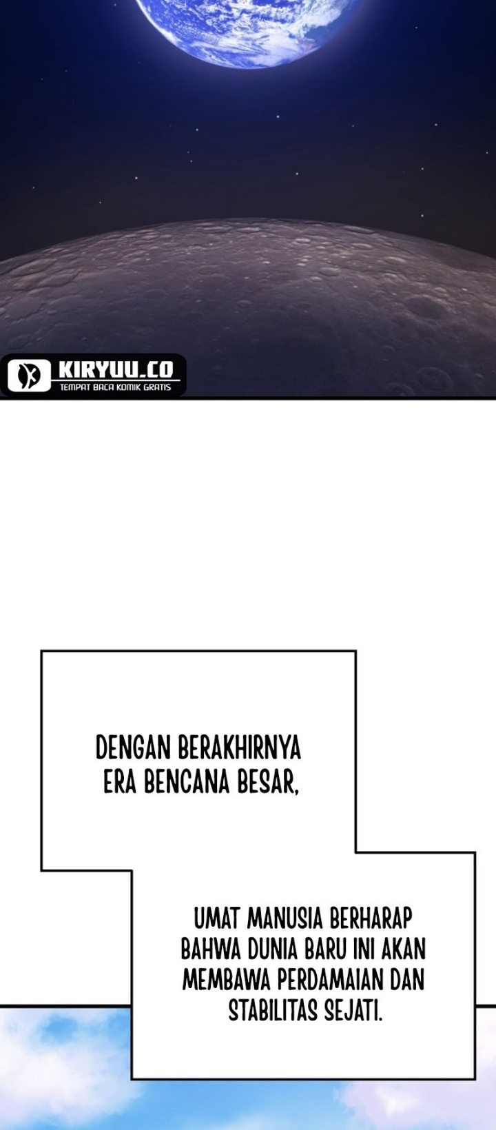 Seoul Station Necromancer Chapter 150 - halaman 4