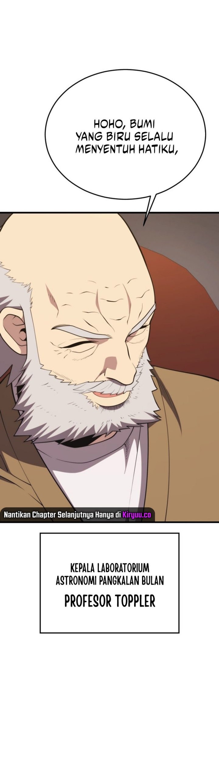 Seoul Station Necromancer Chapter 150 - halaman 42
