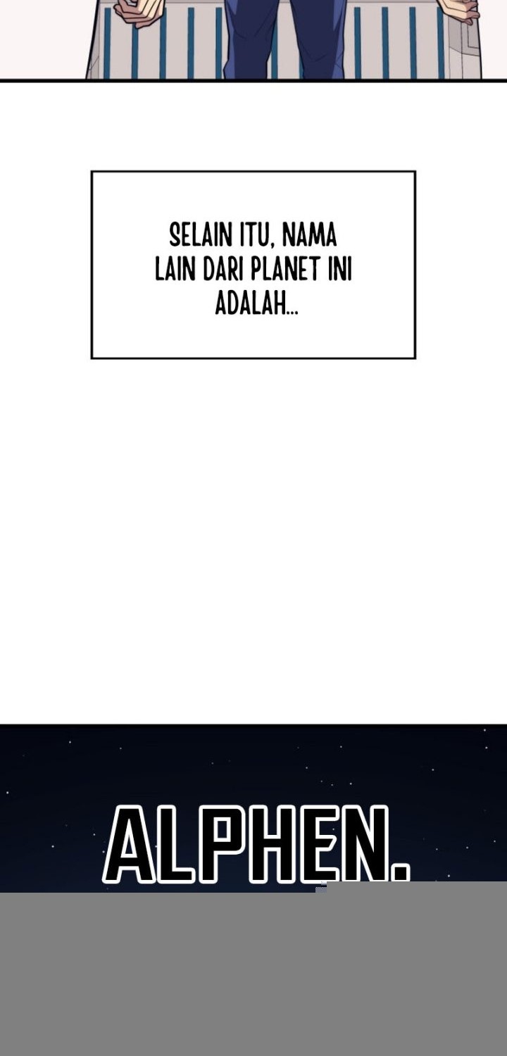 Seoul Station Necromancer Chapter 150 - halaman 60