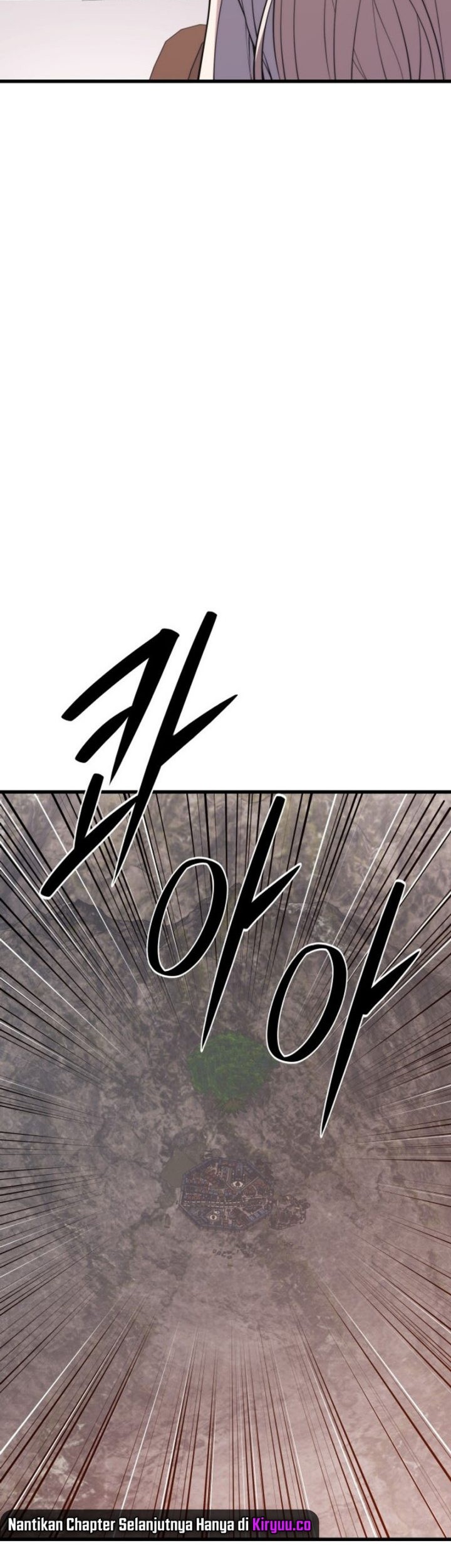 Seoul Station Necromancer Chapter 150 - halaman 67