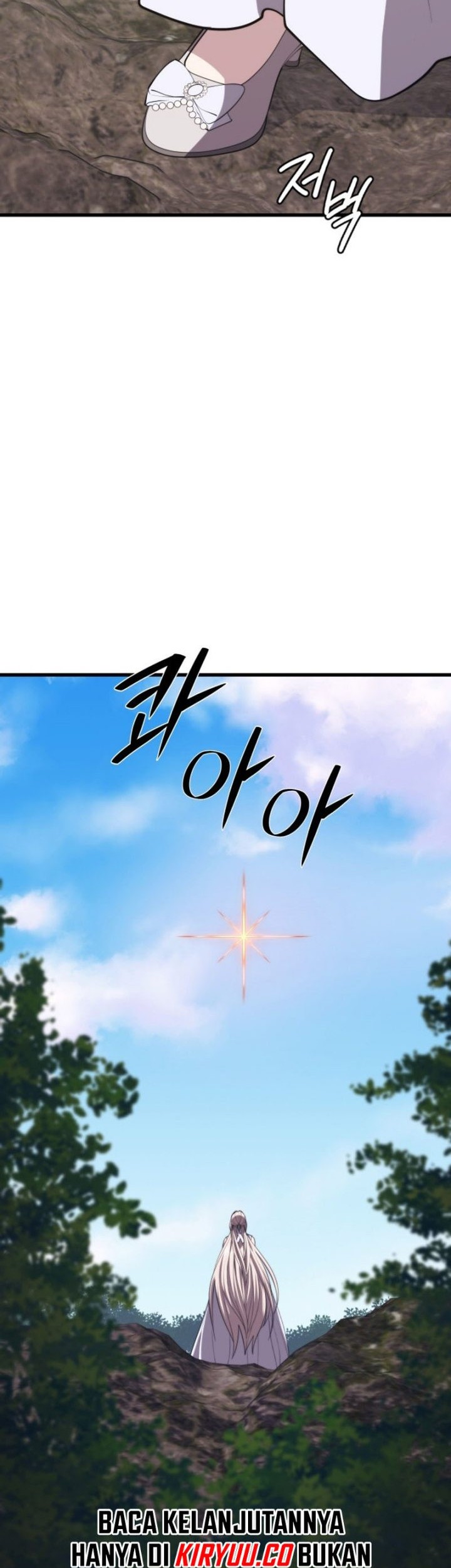 Seoul Station Necromancer Chapter 150 - halaman 70