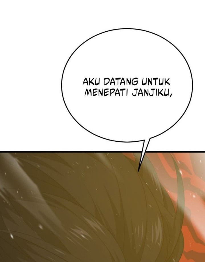 Seoul Station Necromancer Chapter 150 - halaman 72