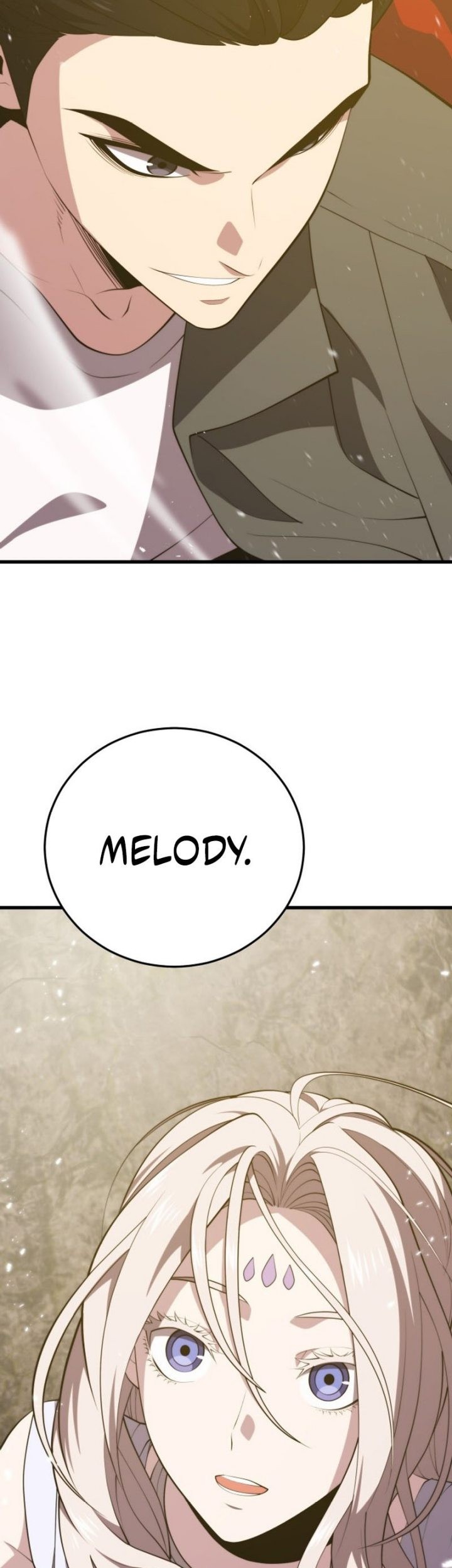 Seoul Station Necromancer Chapter 150 - halaman 73