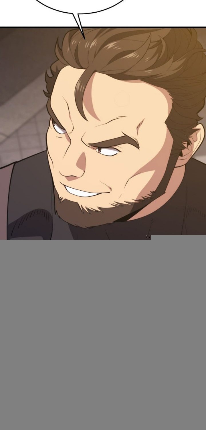 Seoul Station Necromancer Chapter 150 - halaman 8