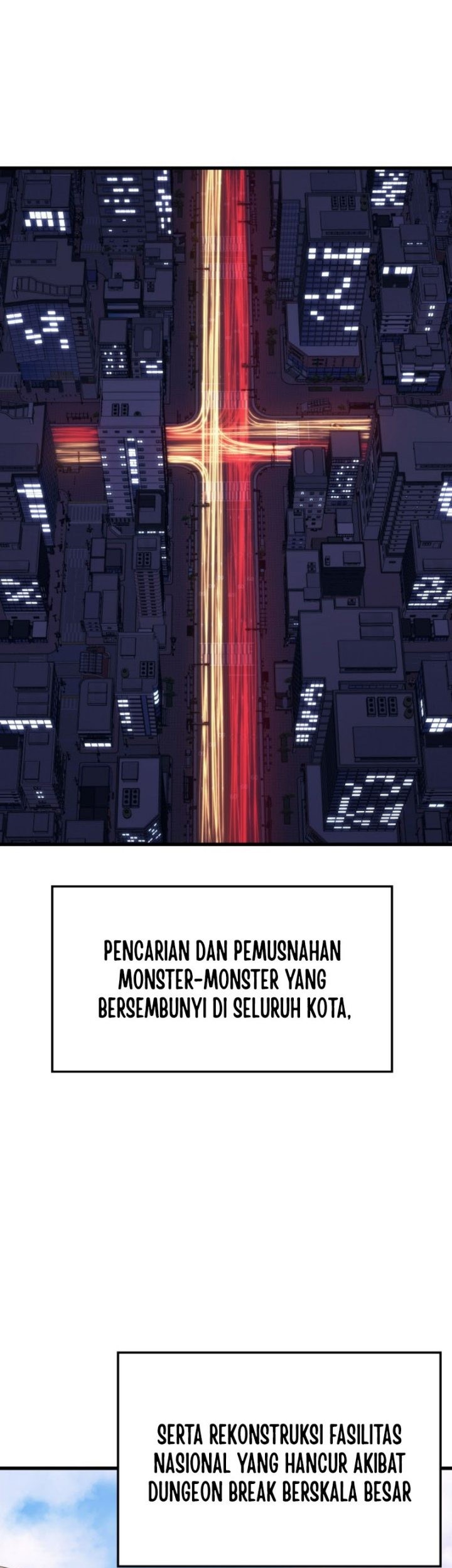 Seoul Station Necromancer Chapter 150 - halaman 9