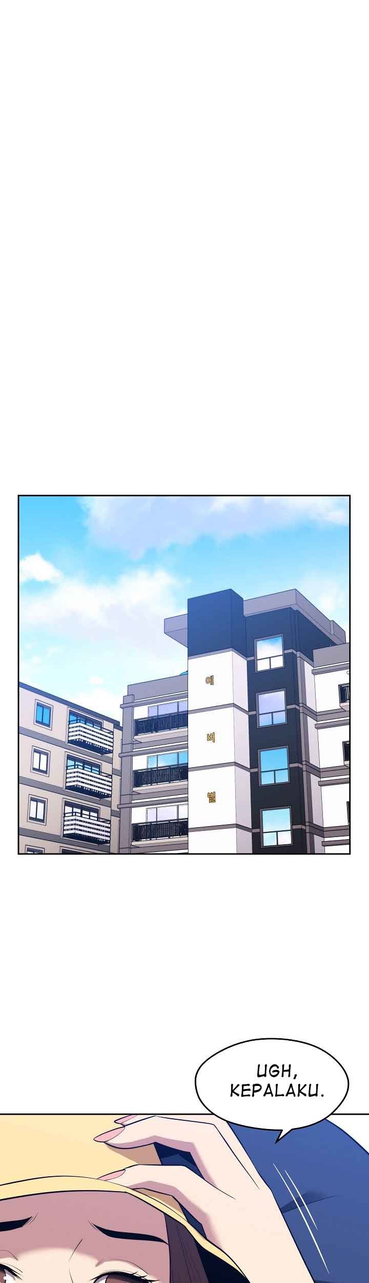 Seoul Station Necromancer Chapter 16 - halaman 26