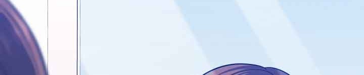 Seoul Station Necromancer Chapter 16 - halaman 31