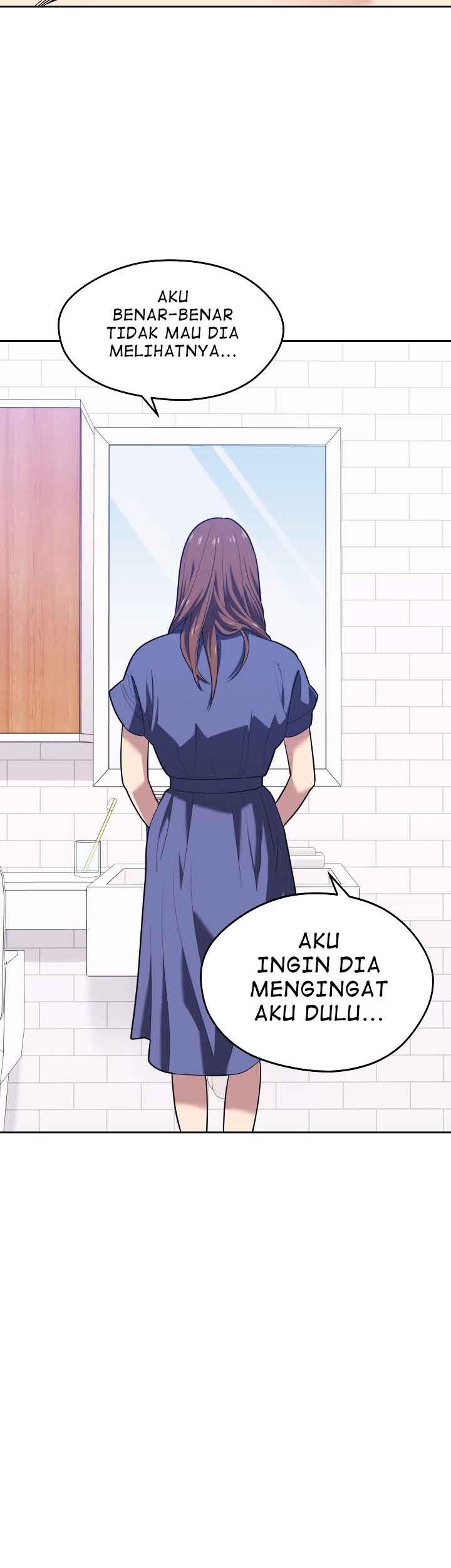 Seoul Station Necromancer Chapter 16 - halaman 33