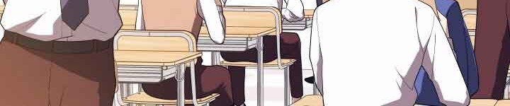 Seoul Station Necromancer Chapter 16 - halaman 37