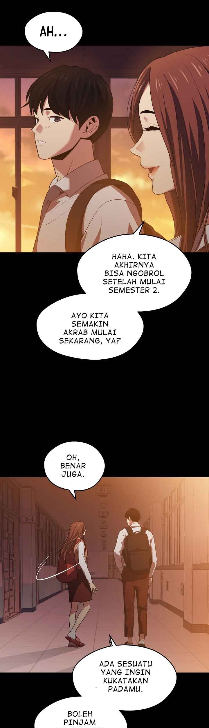 Seoul Station Necromancer Chapter 16 - halaman 42