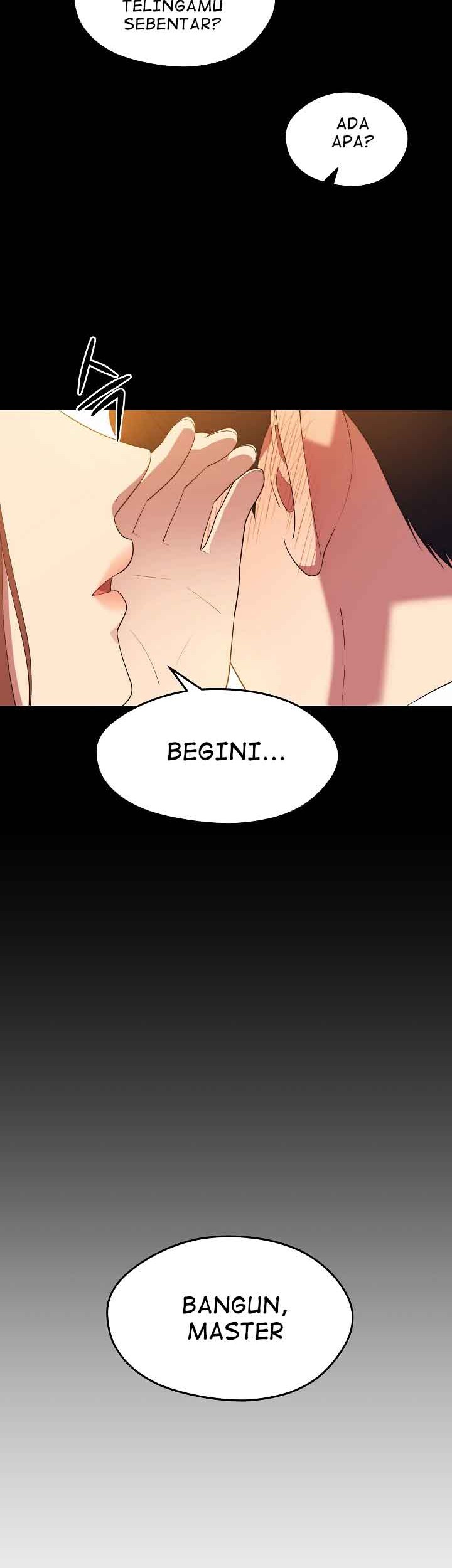 Seoul Station Necromancer Chapter 16 - halaman 43
