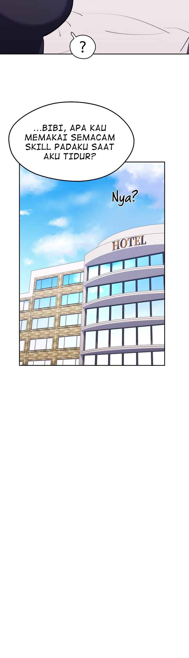 Seoul Station Necromancer Chapter 16 - halaman 46