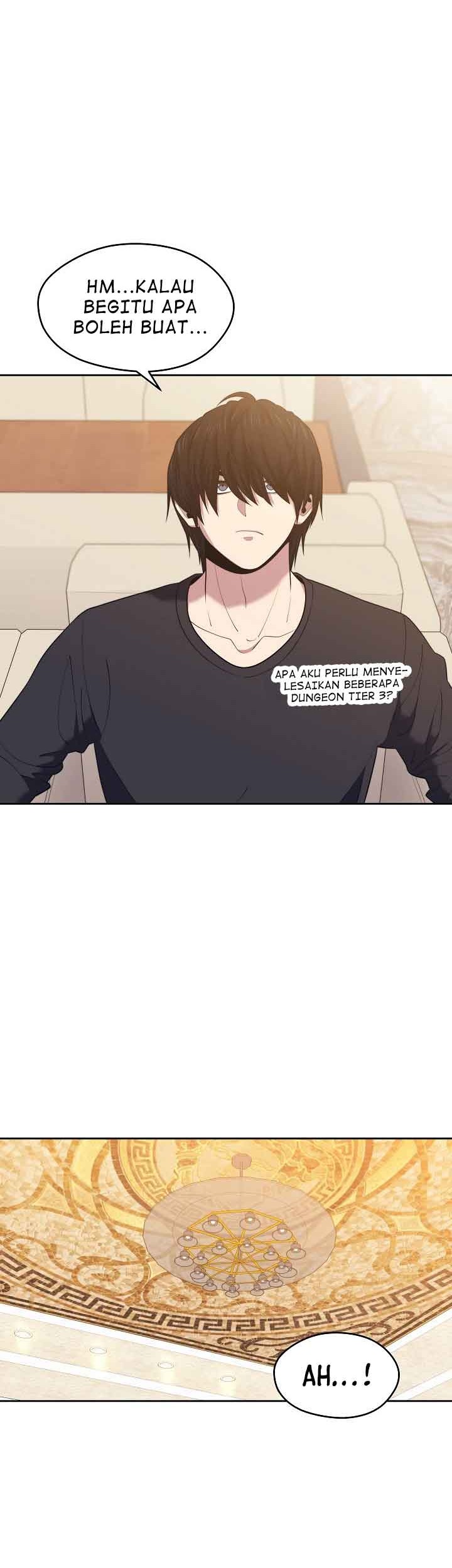 Seoul Station Necromancer Chapter 16 - halaman 49