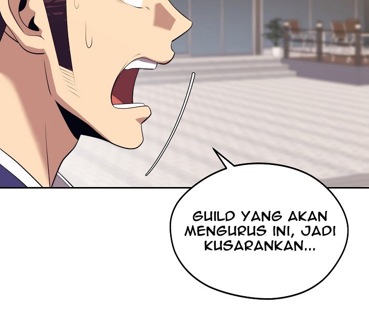 Seoul Station Necromancer Chapter 17 - halaman 32