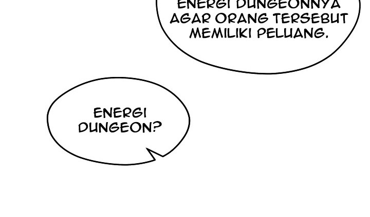 Seoul Station Necromancer Chapter 17 - halaman 34